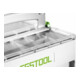 Festool Einsatzboxen Box 60x120x71 SYS-SB