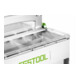 Festool Einsatzboxen Box 60x60x71 SYS-SB