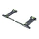 Festool Eintauch-Positionsanzeiger FS-EP TS/TSC55-1