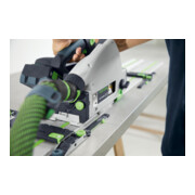 Festool Eintauch-Positionsanzeiger FS-EP TS/TSC55-2