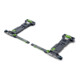 Festool Eintauch-Positionsanzeiger FS-EP TS60-1