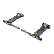 Festool Eintauch-Positionsanzeiger FS-EP TS60-2
