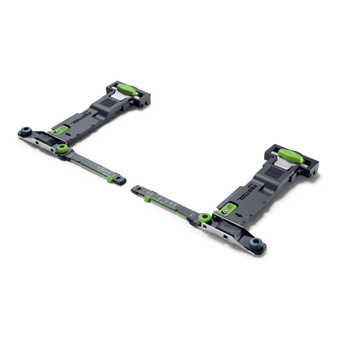 Festool Eintauch-Positionsanzeiger FS-EP TS60