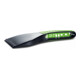 Festool Eiskratzer ICSC-FT1