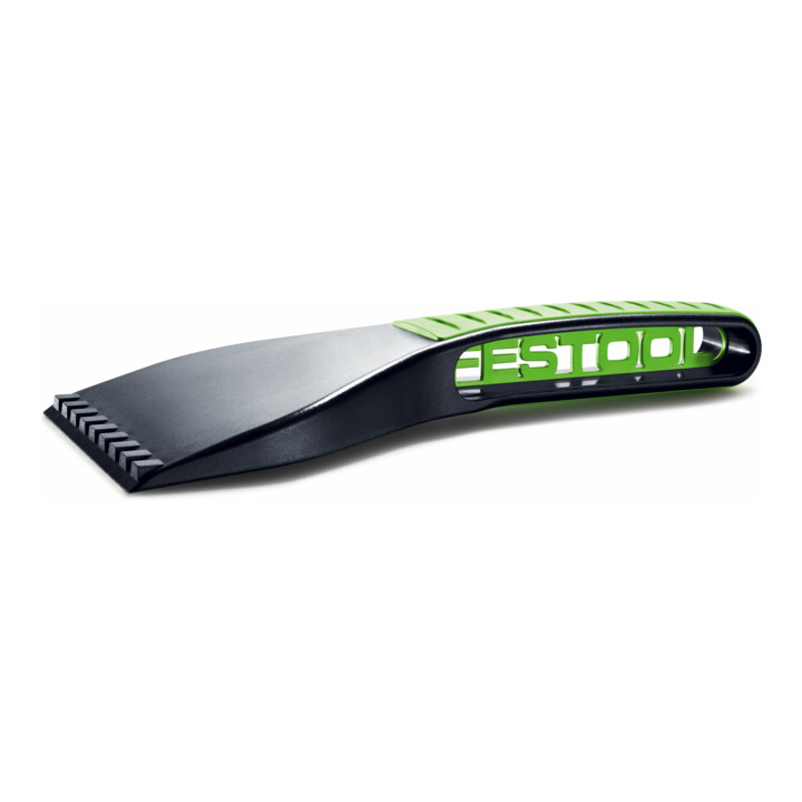 Festool Eiskratzer ICSC-FT1