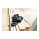Festool Energie-Set SYS 18V 2xHP5,0 TCL6DUO-4