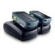Festool Energie-Set SYS 18V 2xTBX4 TCL6DUO-4