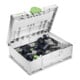 Festool Ensemble d'accessoires ZS-MFK 700