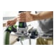 Festool Ensemble d'accessoires ZS-MFK 700
