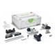 Festool Ensemble d'accessoires ZS-MFK 700