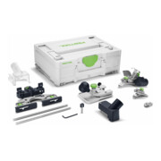 Festool Ensemble d'accessoires ZS-MFK 700-4