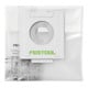 Festool Entsorgungssack ENS-CT 26 AC