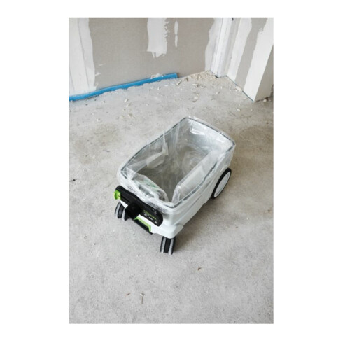Festool Entsorgungssack ENS-CT 36 AC