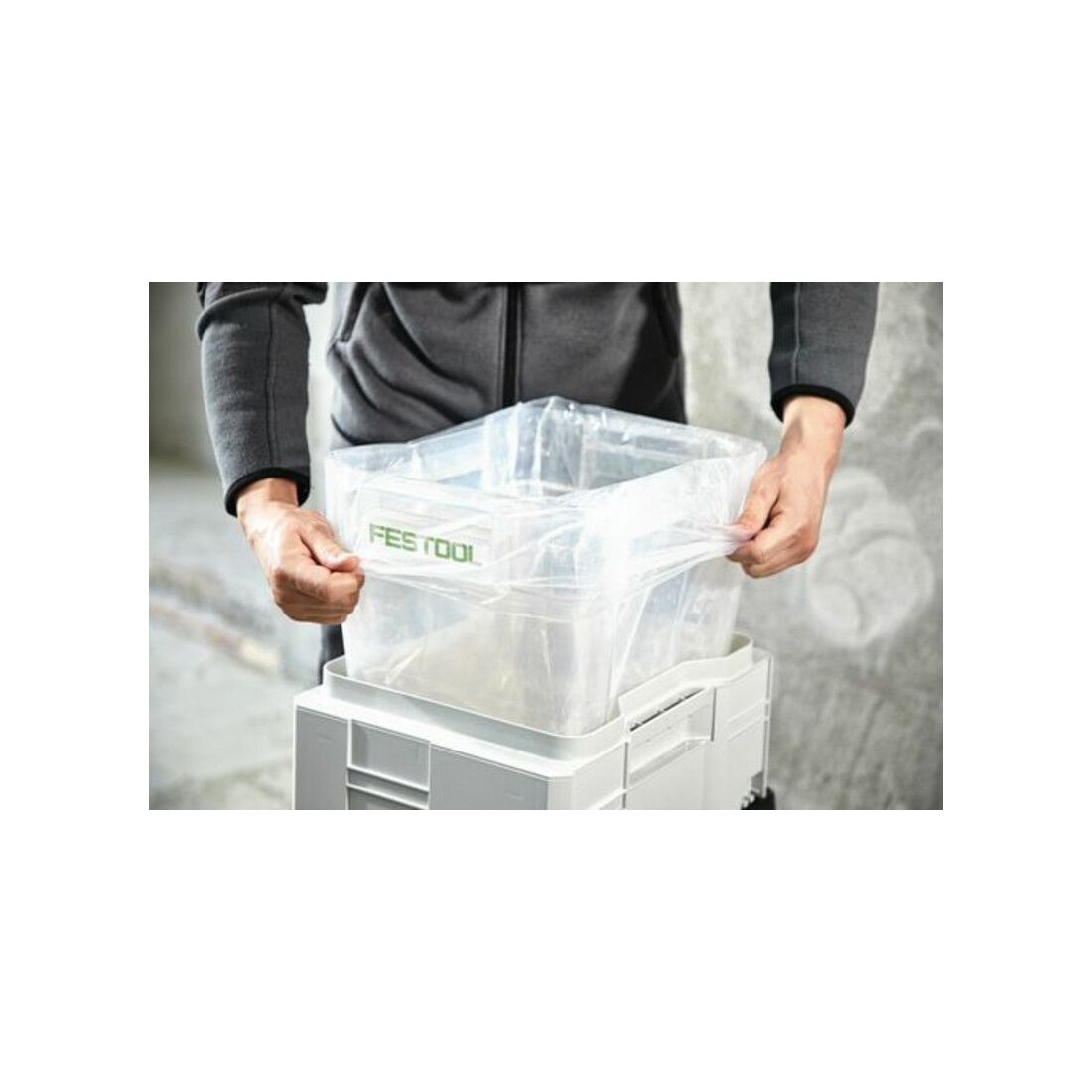 Festool Entsorgungssack ENS-VA-20