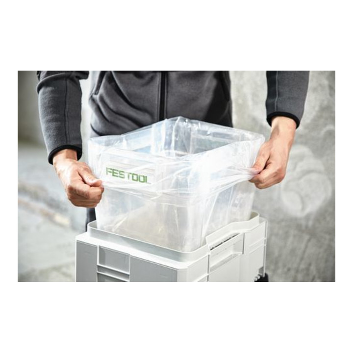 Festool Entsorgungssack ENS-VA-20