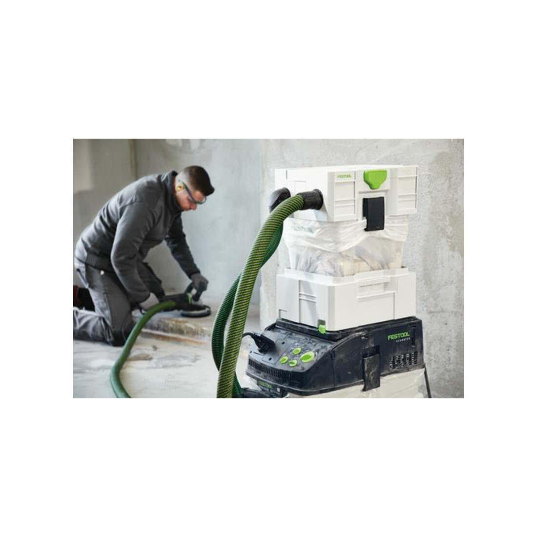 Festool Entsorgungssack ENS-VA-20
