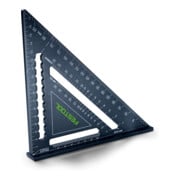 Festool Équerre de charpentier ZMW-FT1-3