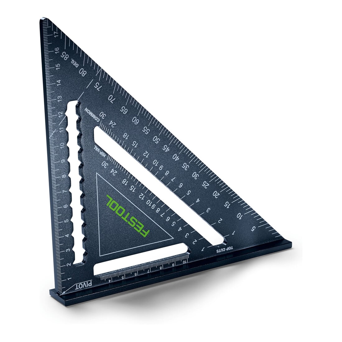 Festool Équerre de charpentier ZMW-FT1