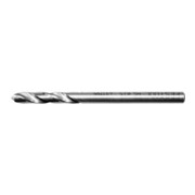 product.name