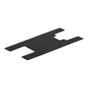 Festool Ersatzfilz EF-LAS-STF-PS 420  (5erPack)