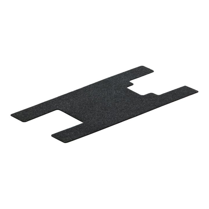 Festool Ersatzfilz EF-LAS-STF-PS 420  (5erPack)