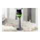 Festool Ersatzteil-Set FB-CE/ET-Set