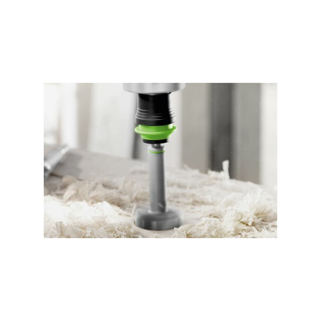 Festool Ersatzteil-Set FB-CE/ET-Set