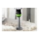 Festool Ersatzteil-Set FB-CE/ET-Set