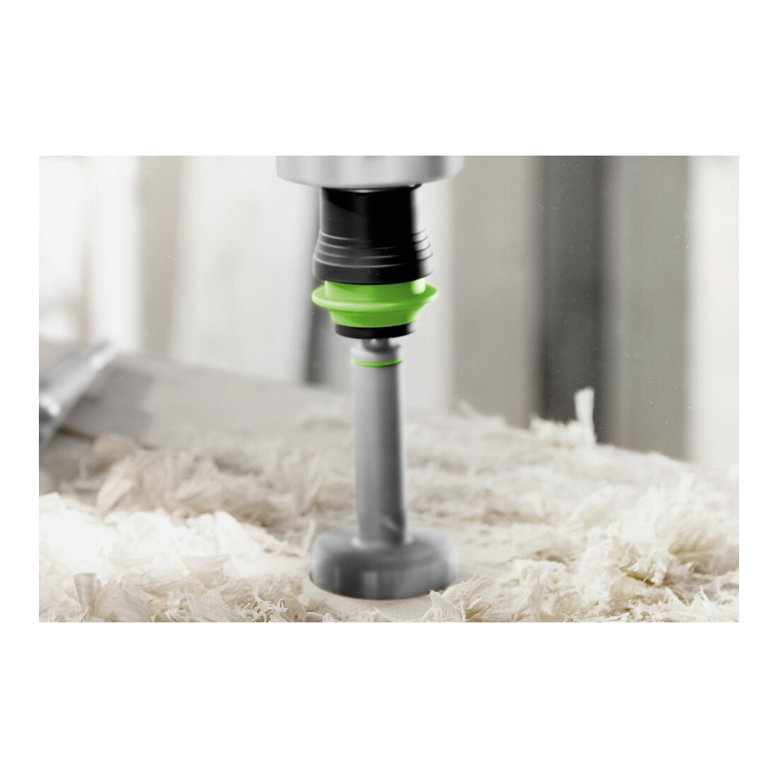 Festool Ersatzteil-Set FB-CE/ET-Set