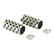 Festool Ersatzwalzen EW-TP 220  (2erPack)