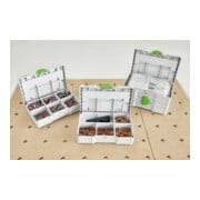 Festool Erste Hilfe-Set SYS3 S 76-FA-Set-5