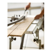 Festool Estensione per tavolo VB-CMS-3
