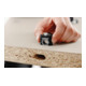 Festool Estensione SV-V D14/32-4