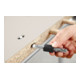 Festool Estensione SV-V D14/32-5