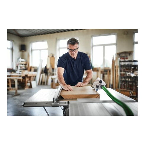 Festool Estensione VB TKS 80
