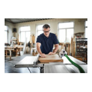 Festool Estensione VB TKS 80-3