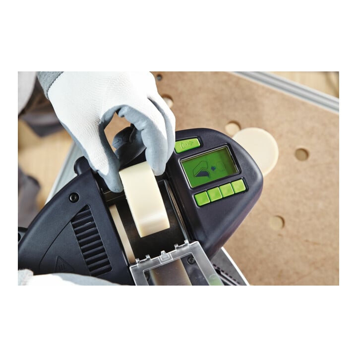 Festool EVA-Klebstoff natur EVA natur 48X-KA 65  (48erPack)