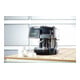 Festool EVA-Klebstoff weiß EVA weiss 48X-KA 65 (48erPack)