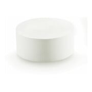 Festool EVA-Klebstoff