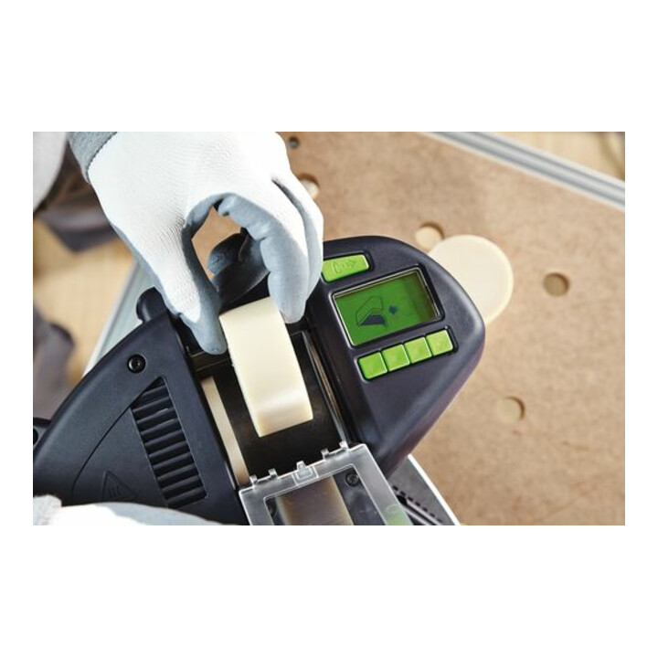 Festool EVA-lijm naturel EVA nat 48x-KA 65  (Set van 48)