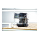 Festool EVA-lijm wit EVA wht 48x-KA 65  (Set van 48)