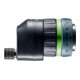 Festool Excenteraanzetstuk EX-UNI-1