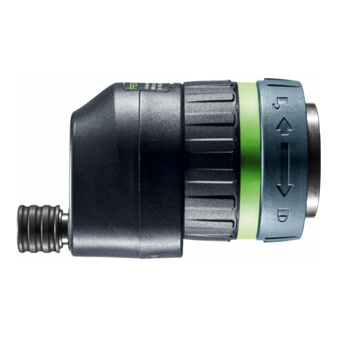 Festool Excenteraanzetstuk EX-UNI
