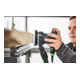 Festool Excenterschuurmachine ETS 125 REQ-2