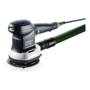 Festool Excenterschuurmachine ETS 150/3 EQ-5