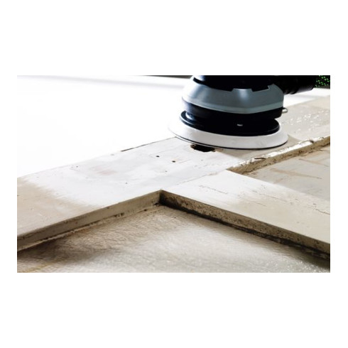 Festool Excenterschuurmachine ETS 150/5 EQ