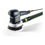 Festool Excenterschuurmachine ETS 150/5 EQ-Plus-2