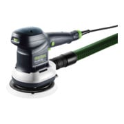 Festool Excenterschuurmachine ETS 150/5 EQ-Plus-5