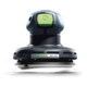 Festool Excenterschuurmachine ETS EC 125/3 EQ-Plus-2