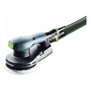 Festool Excenterschuurmachine ETS EC 125/3 EQ-Plus-2
